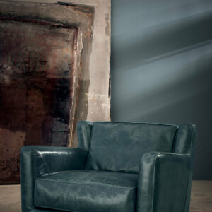 Кресло BERGERE LOUNGE 2