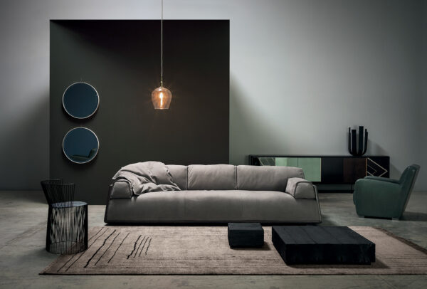 Ковер BERBERE GIRGIO CHIARO 1