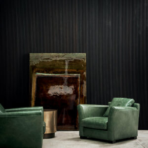 Кресло DINER 4