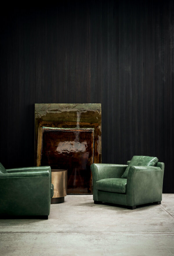 Кресло DINER 4