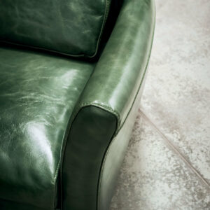 Кресло DINER 5