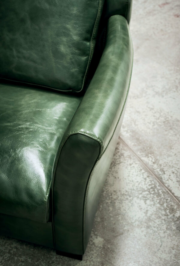 Кресло DINER 5