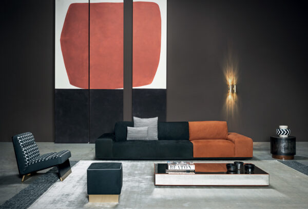 Кресло GRETA SPECIAL 4