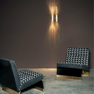 Кресло GRETA SPECIAL 3