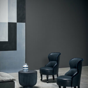 Кресло SELLERINA 2