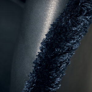 Кресло SELLERINA 3