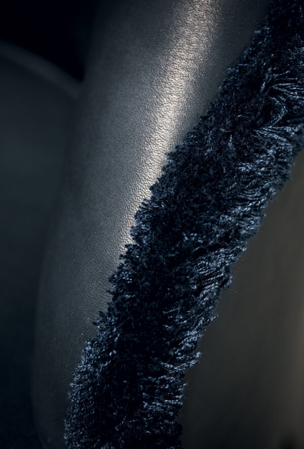 Кресло SELLERINA 3