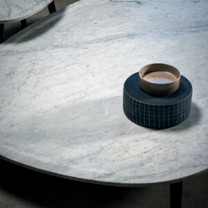 Кофейный столик VIETRI 5