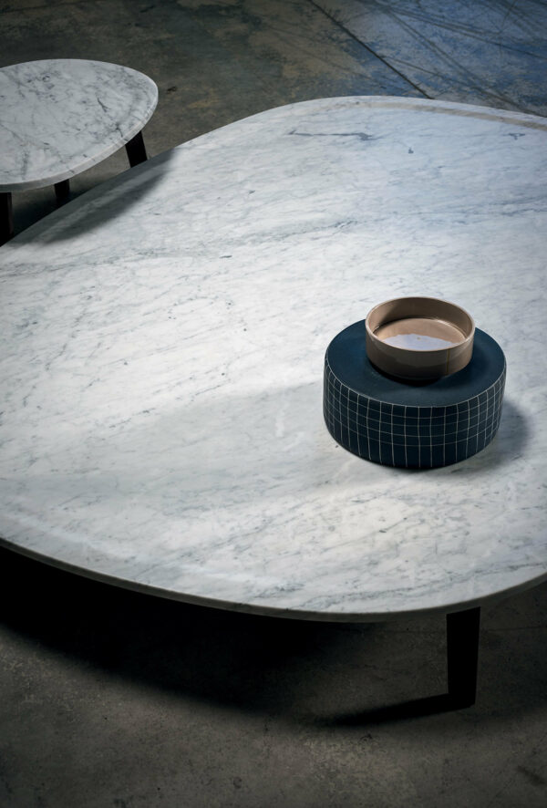 Кофейный столик VIETRI 5