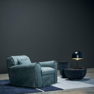 Кресло HOUSSE 3