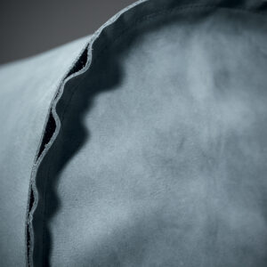 Кресло HOUSSE 4