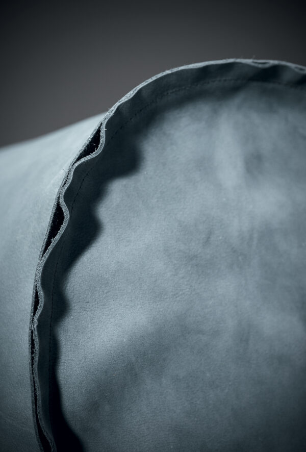 Кресло HOUSSE 4