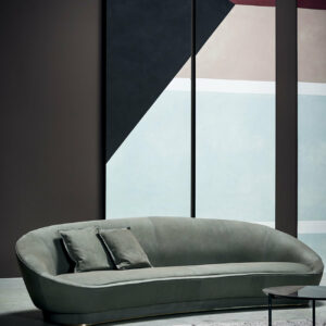 Ковер BERBERE GIRGIO CHIARO 2