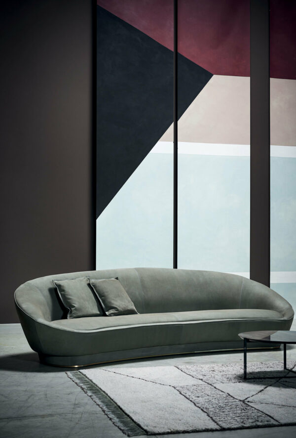 Ковер BERBERE GIRGIO CHIARO 2