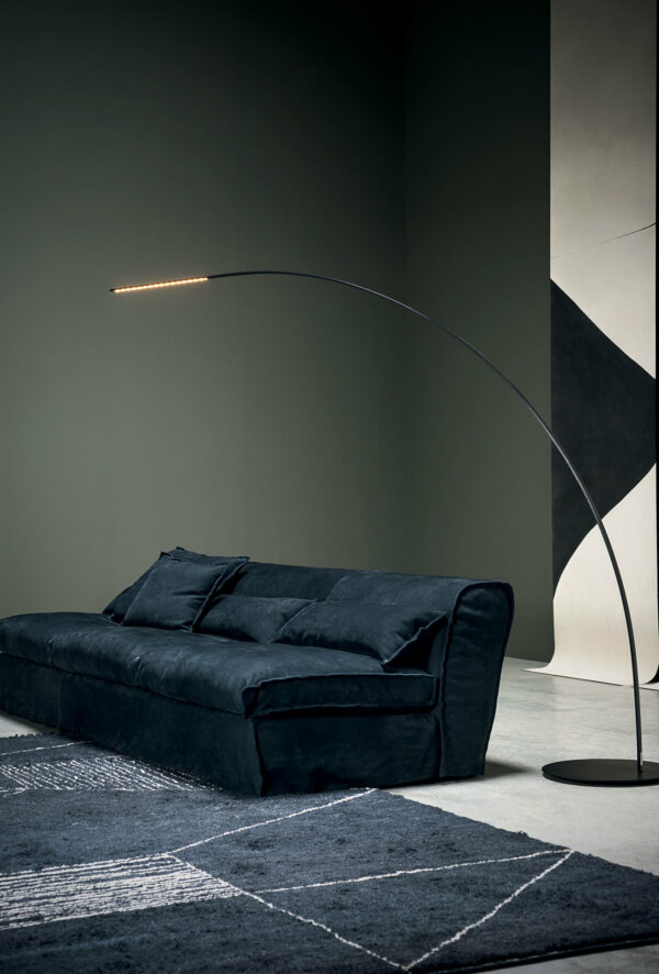 Диван HOUSSE MONO 3