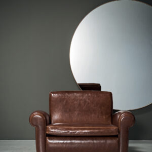 Кресло MICKEY EXTRA 2