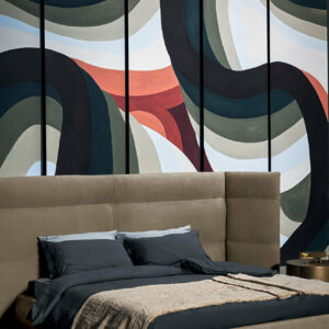 Кровать COUCHE EXTRA 3