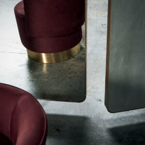 Кресло ANAIS 2