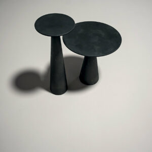 Кофейный столик JOVE 2