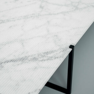 Кофейный столик ICARO 4