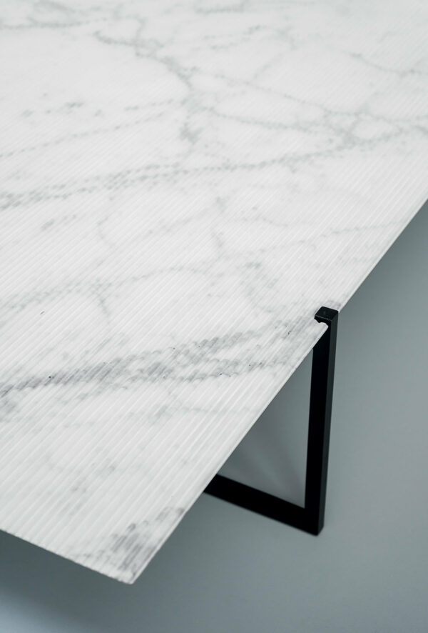 Кофейный столик ICARO 4