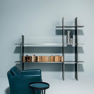 Кресло DINER 6