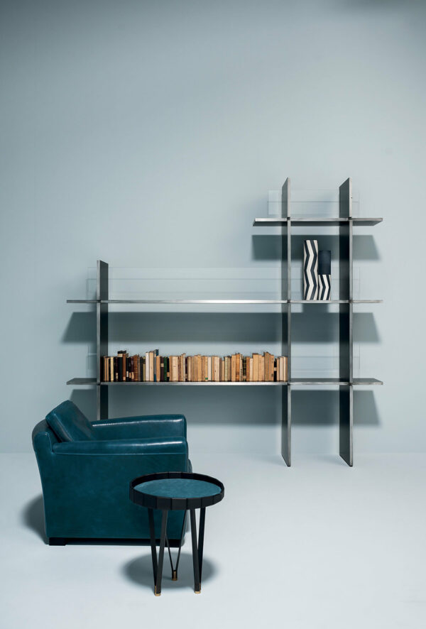 Кресло DINER 6