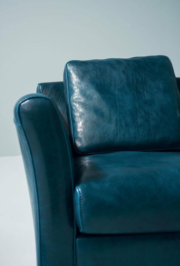 Кресло DINER 7