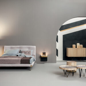 Кофейный столик NINFEA 5