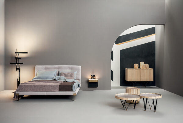 Кофейный столик NINFEA 5