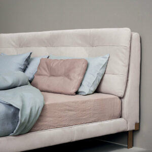 Кровать VIKTOR 3