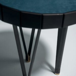 Кофейный столик NINFEA 4