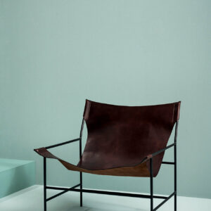 Кресло LEGGIA 2