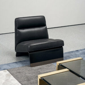 Кресло GRETA 2