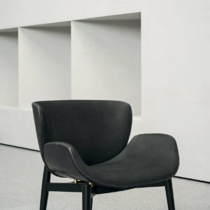 Кресло JORGEN 2