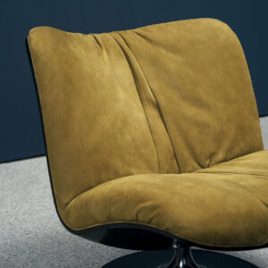 Кресло MARILYN 5