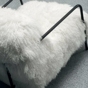 Кресло BRUXELLES 7