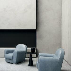 Кресло AMBURGO 2