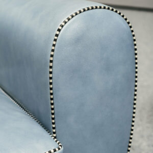 Кресло AMBURGO 3