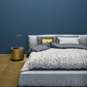 Кофейный столик LOREN 4