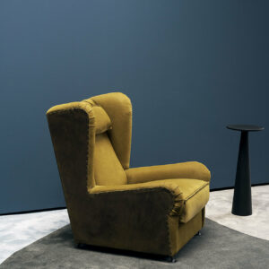 Кресло POCHETTE 2