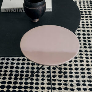 Ковер TAPPETO SCARLET POIS 3