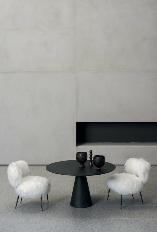 Кресло NEPAL 5