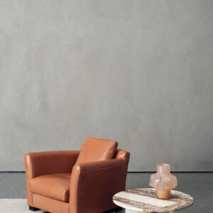 Кофейный столик TEBE 2