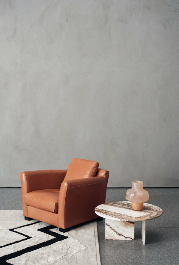 Кофейный столик TEBE 2