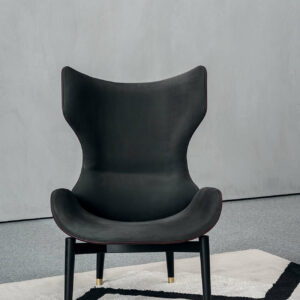 Кресло JORGEN 3