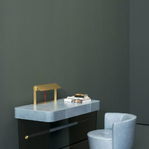 Кресло ANAIS 4