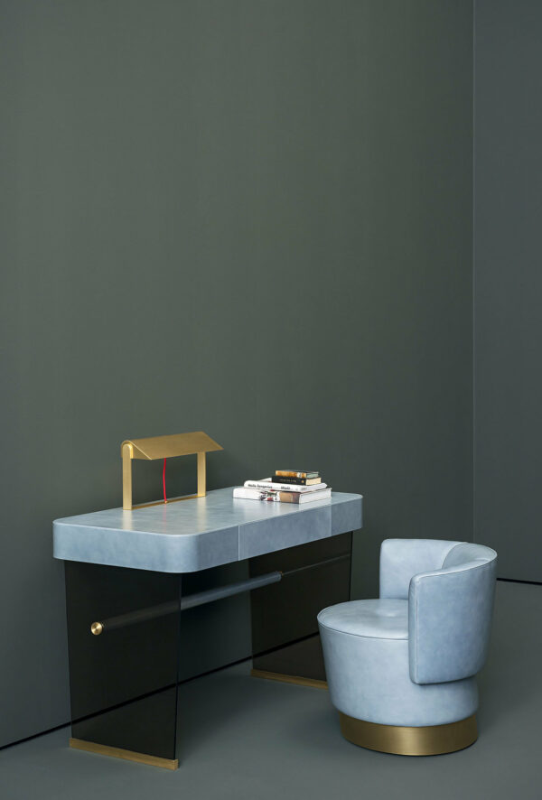 Кресло ANAIS 4