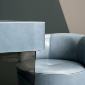 Кресло ANAIS 5