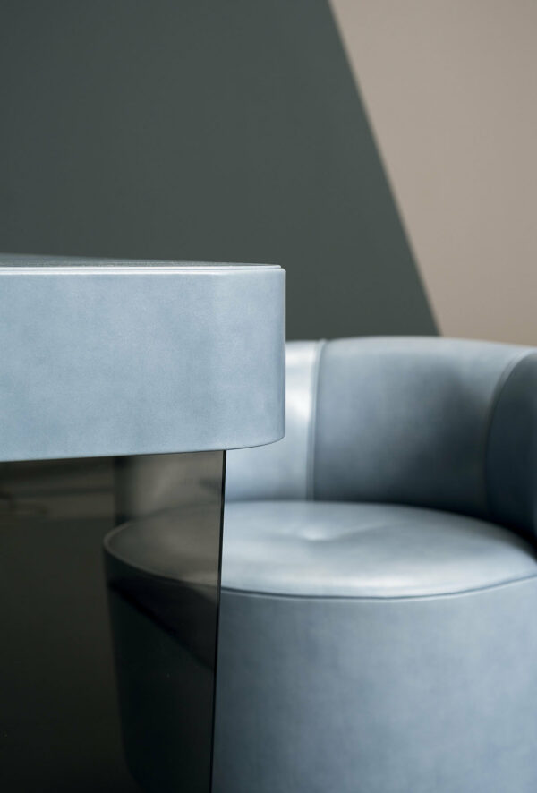 Кресло ANAIS 5